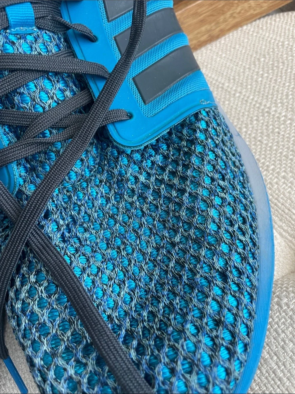 Adidas Men’s sneakers